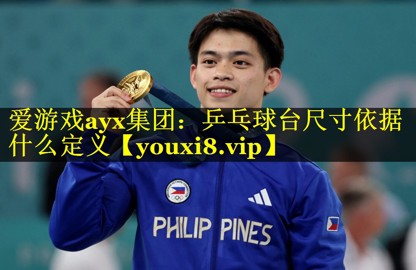 爱游戏ayx集团：乒乓球台尺寸依据什么定义