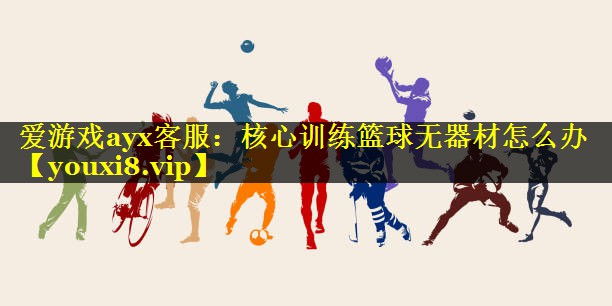 核心训练篮球无器材怎么办 核心训练篮球无器材怎么办